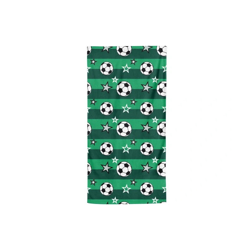Osuška Futbal