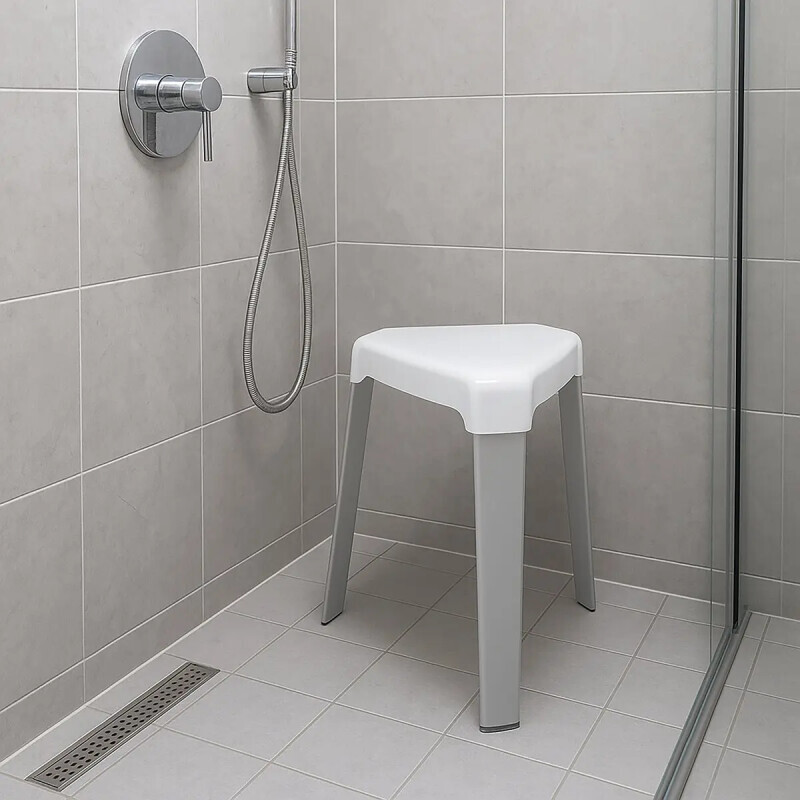 Scaun TABEL