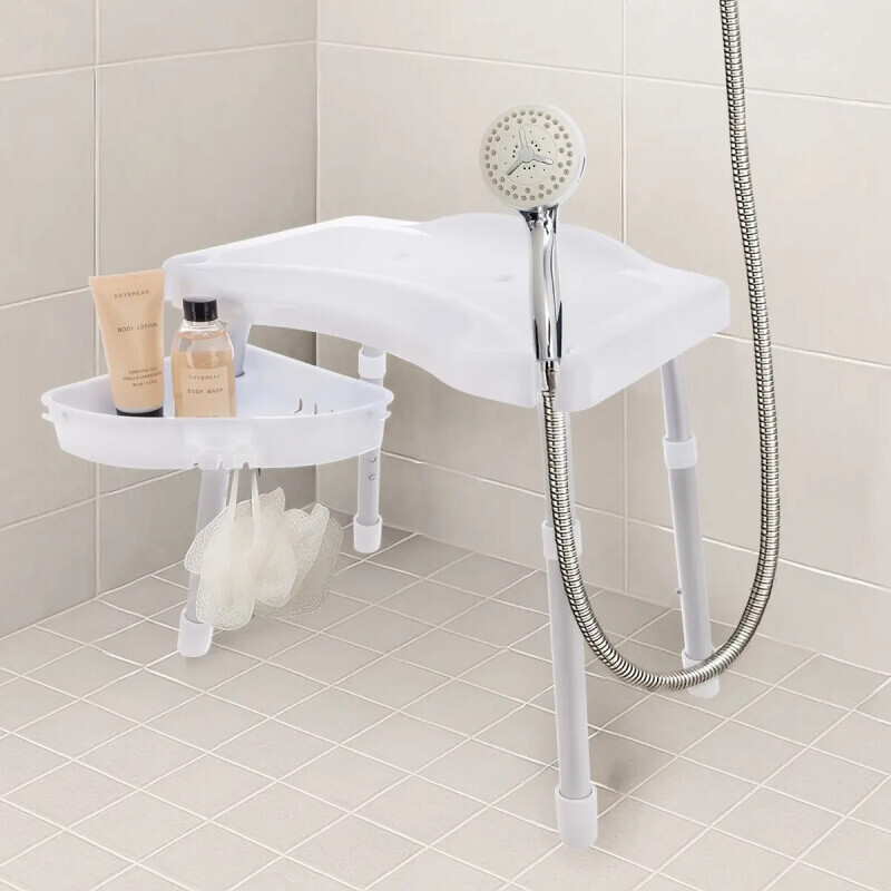 Scaun reglabil SHELF