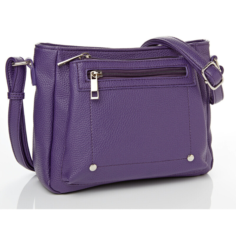 Kabelka Violette