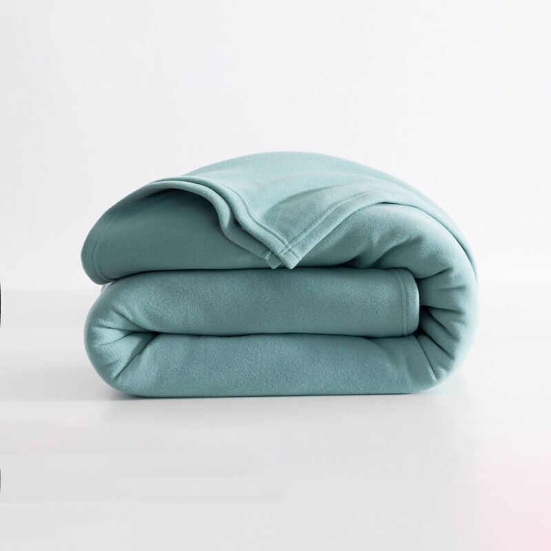 Fleecová přikrývka Thermotec® Ourson®, luxusní, 450g/m2