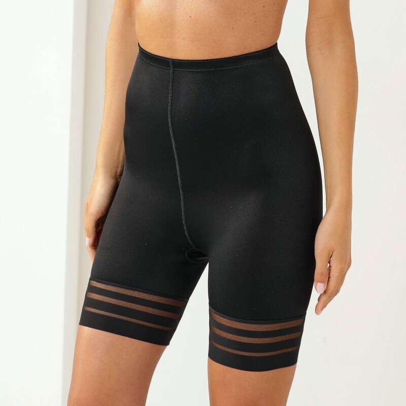 Stahující kalhotky panty