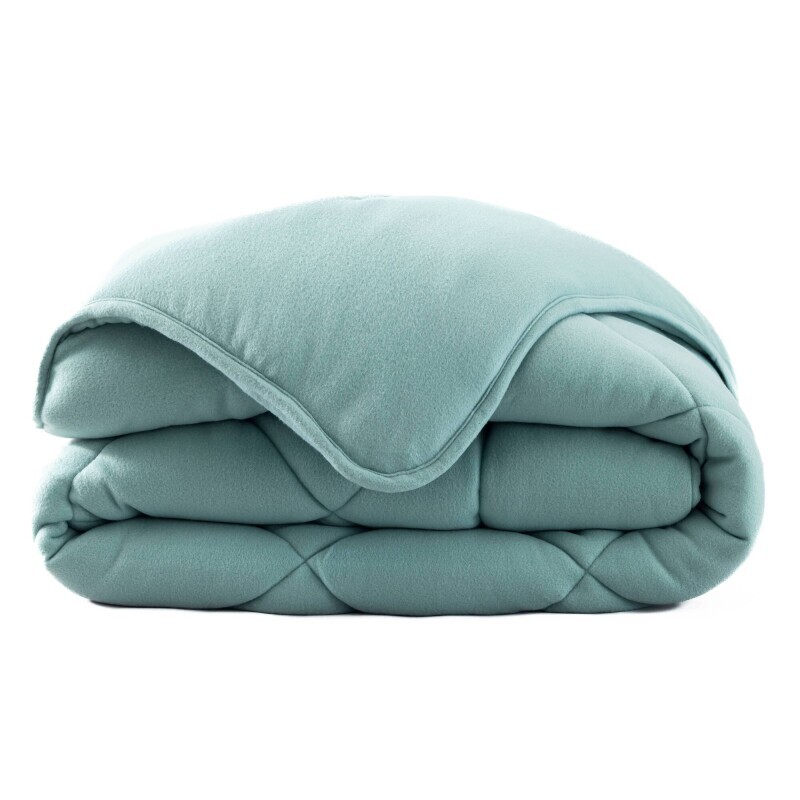 Pătură din fleece 200 g/m2