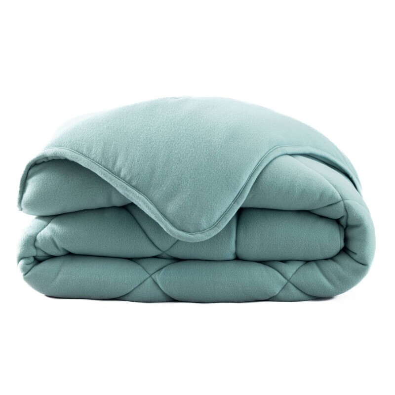 Pătură din fleece 350 g/m2