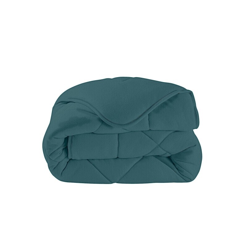 Fleecová přikrývka 350 g/m2