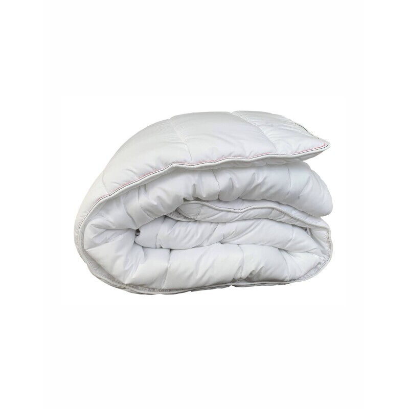 Prikrývka Greenhome® Colas Normand® s ochranou 3 v 1, 350 g/m2