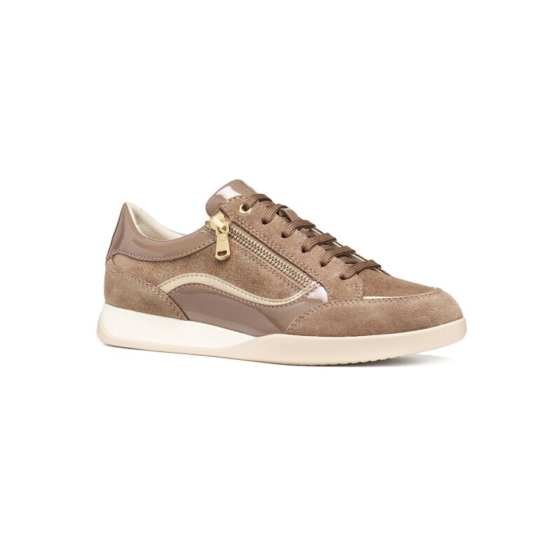 Sneakers Maryemy Geox®