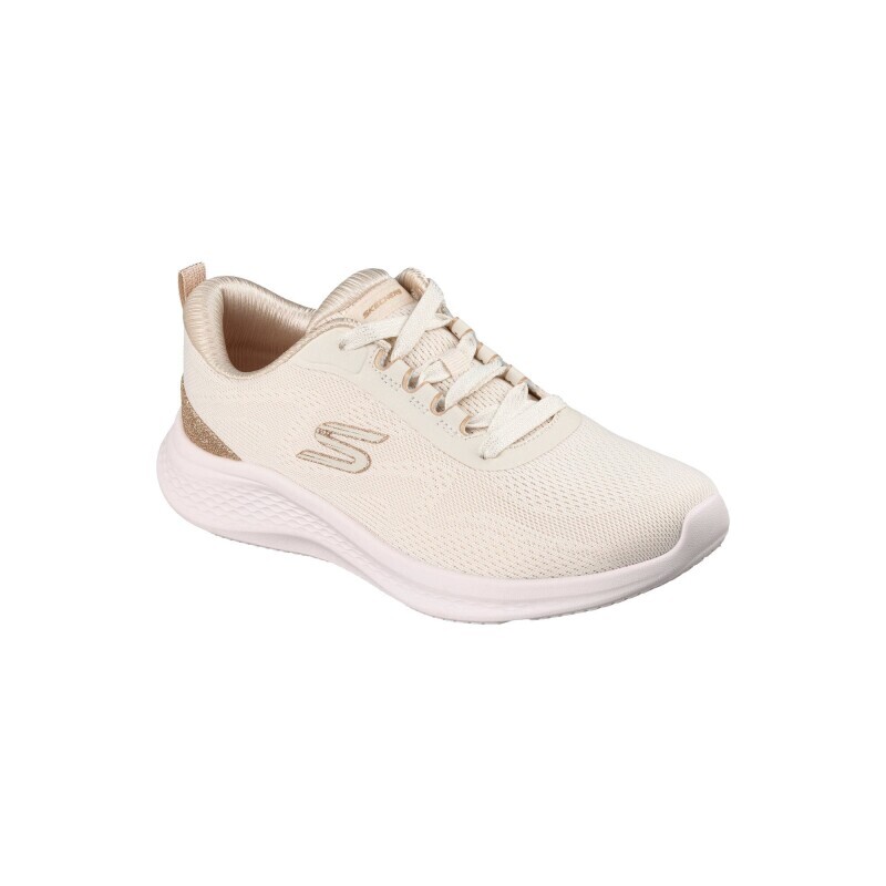 Tenisky Skechers Skech-Lite Pro 2.0 - Brilliant Shimmer