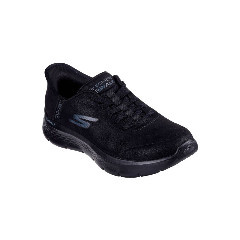 Tenisky Skechers Hands Slip-ins® GO WALK Flex™ - Mali