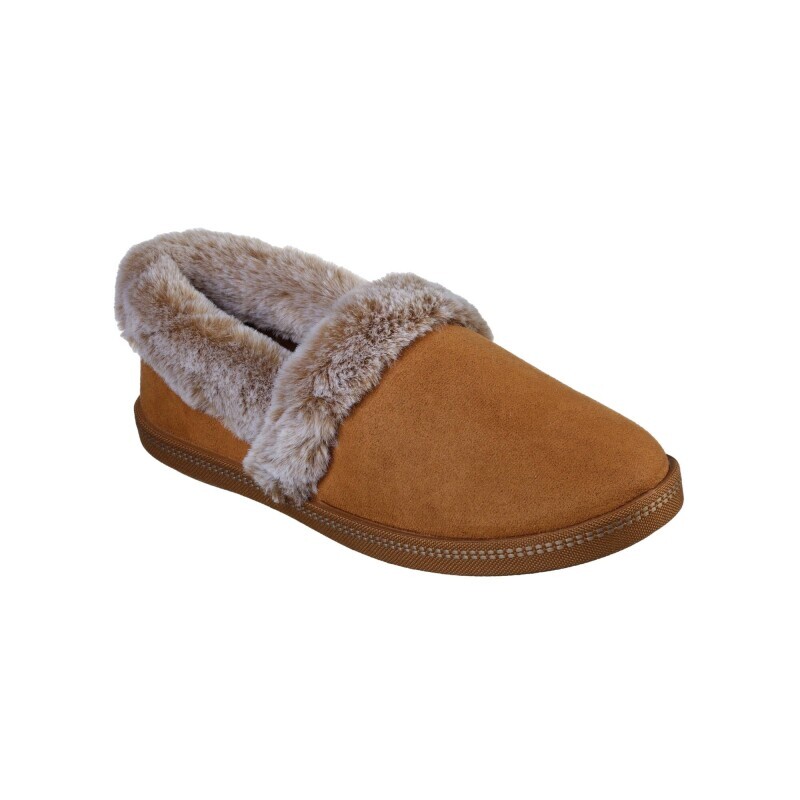 Šľapky Skechers Cali® Cozy Campfire - Team Toasty