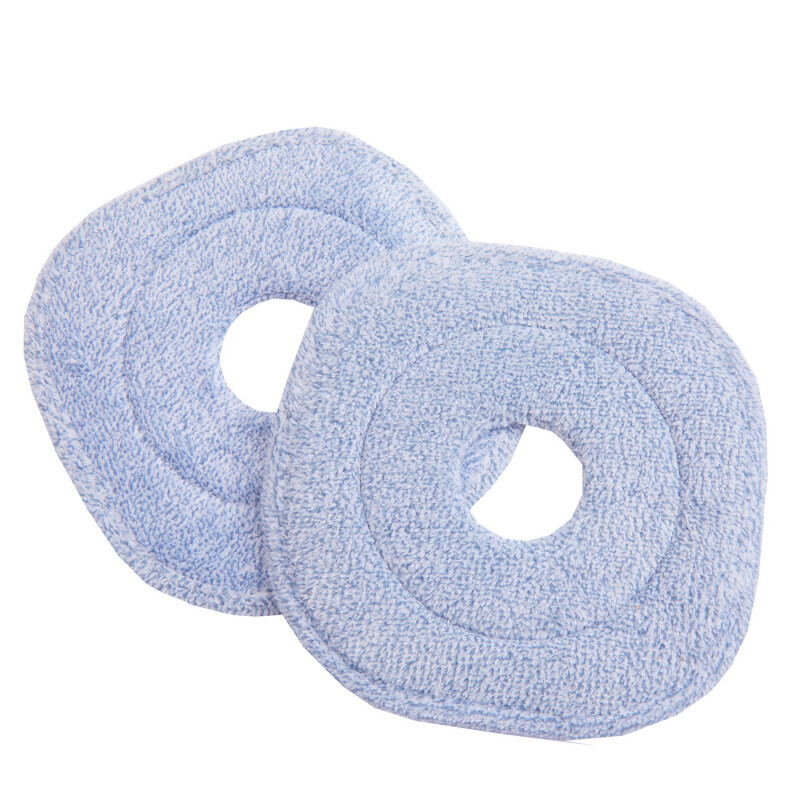 2 huse pentru mop