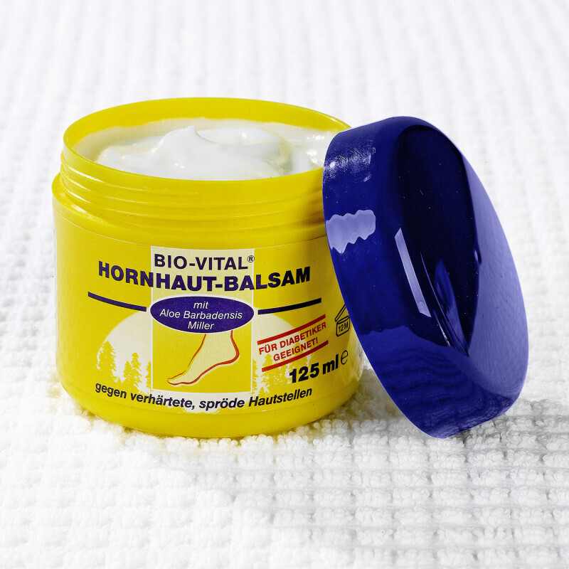 Balsam BIO Vital