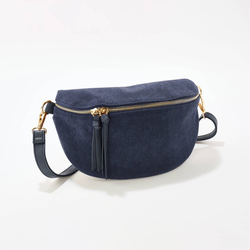 Masztawowa saszetka