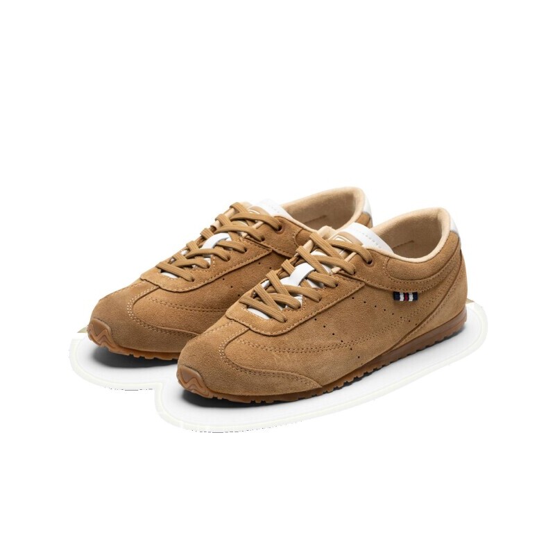Tenisky ACEGRITT FILA®