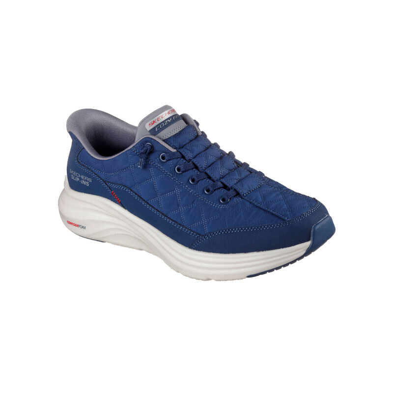Pánske tenisky Hands Free Slip-ins® Skechers®