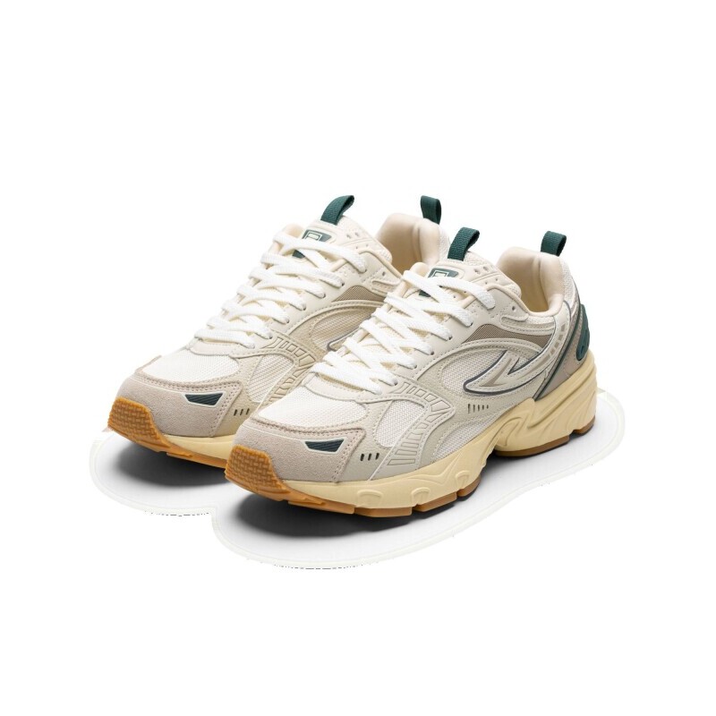Tenisky TACTRON FILA®