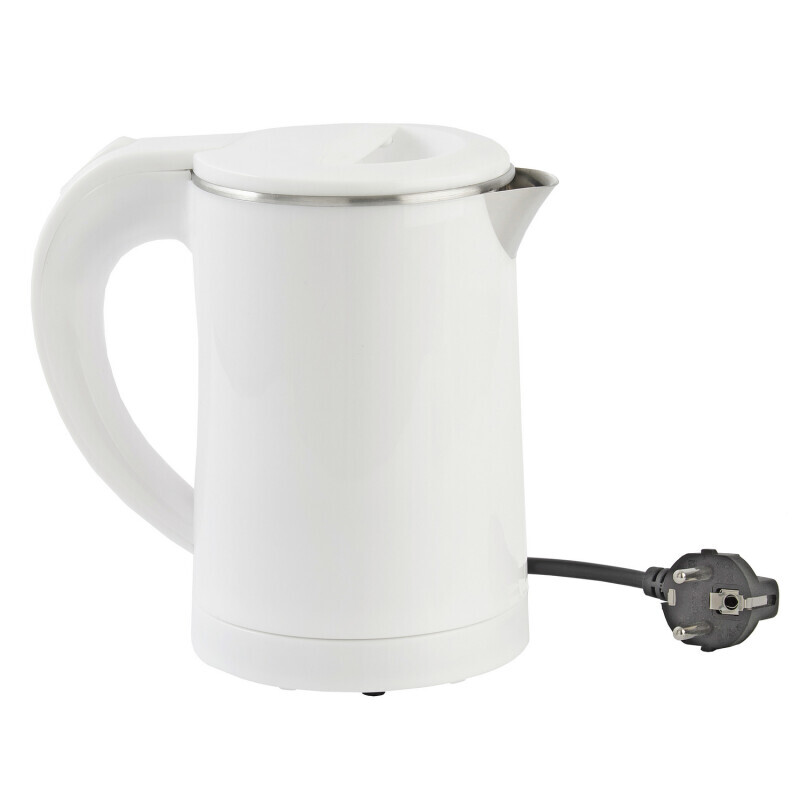 Mini elektromos vízforraló 0,6 l