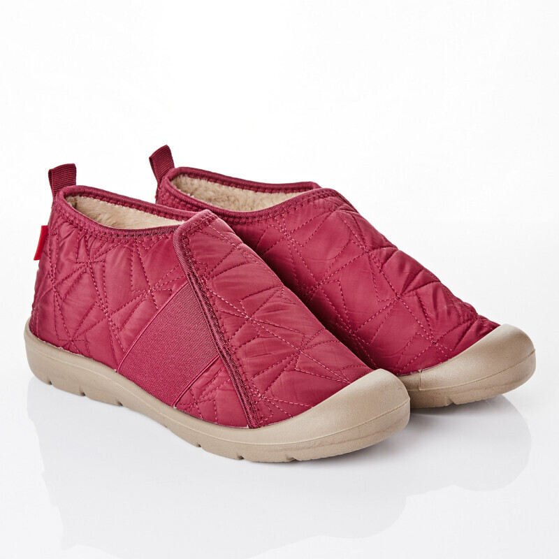 "Talia" papucs
