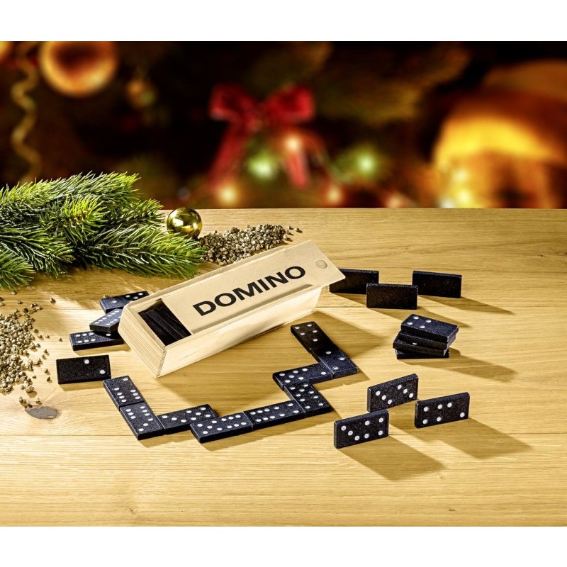 Hra Domino onerror=