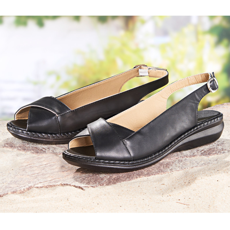 Buty Franka onerror=