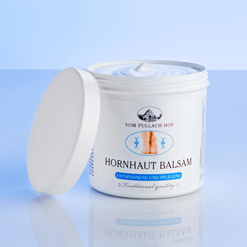 Balsam na zrogowaciały naskórek onerror=