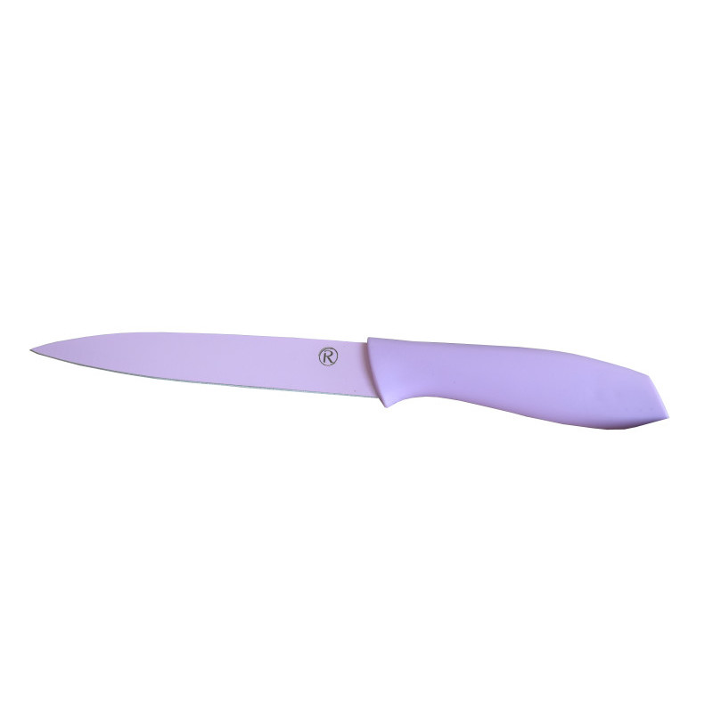 Kuchyňský nůž 22,5 cm