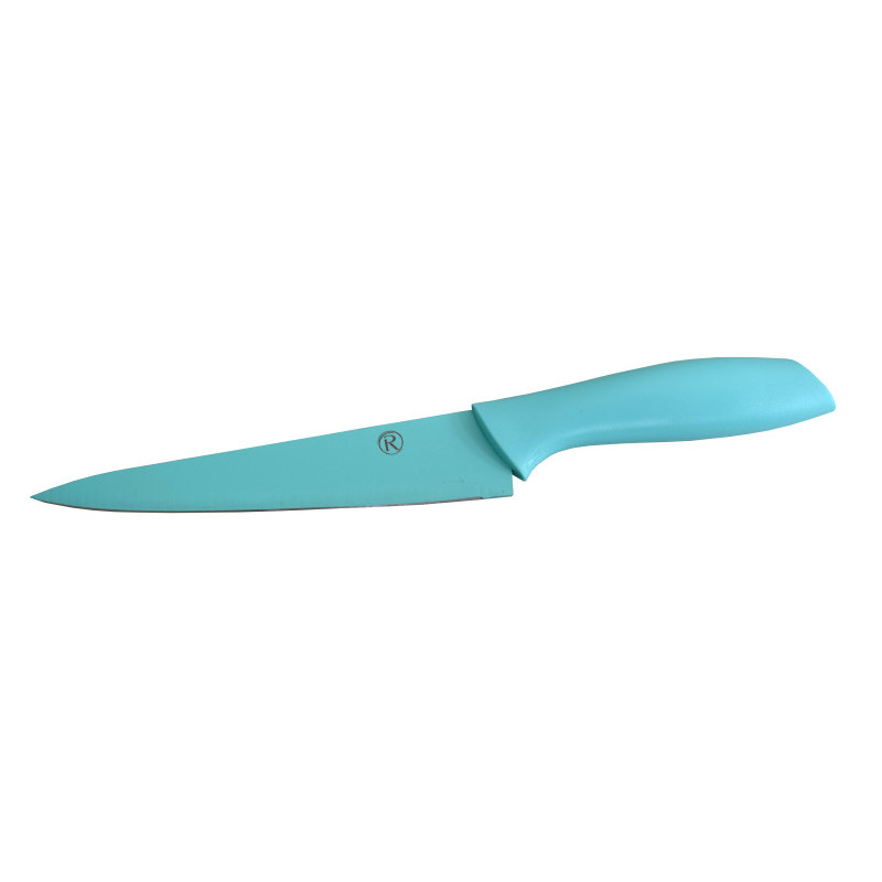 Šéfuchařský nůž 28 cm