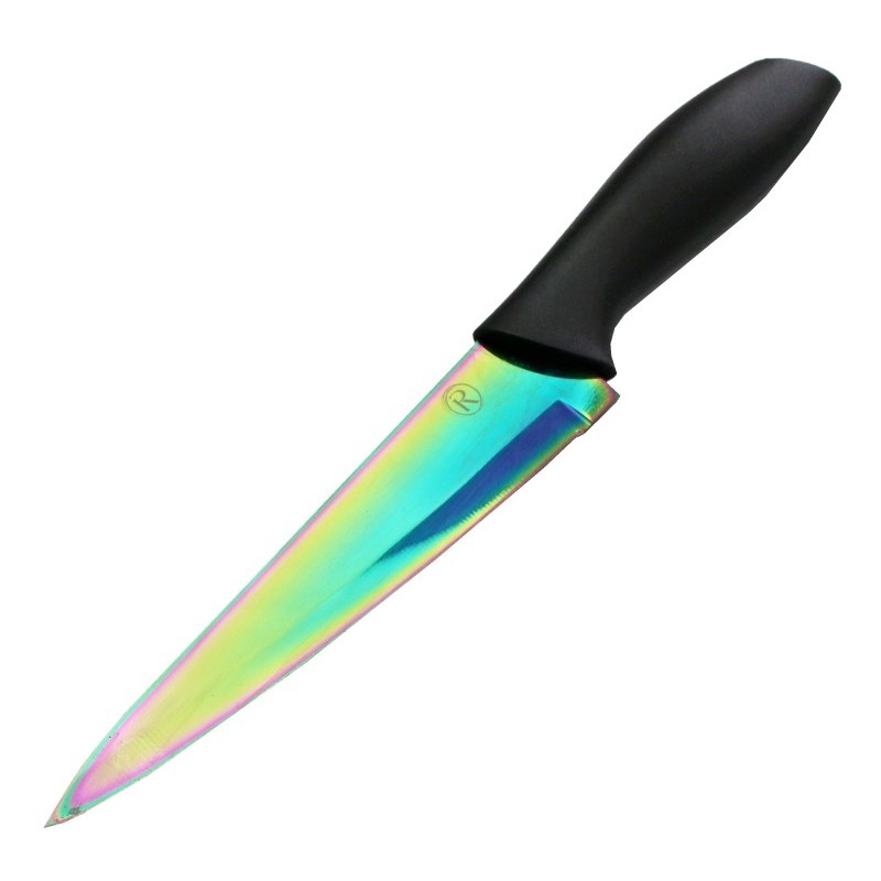 Šéfkuchařský nůž 28 cm