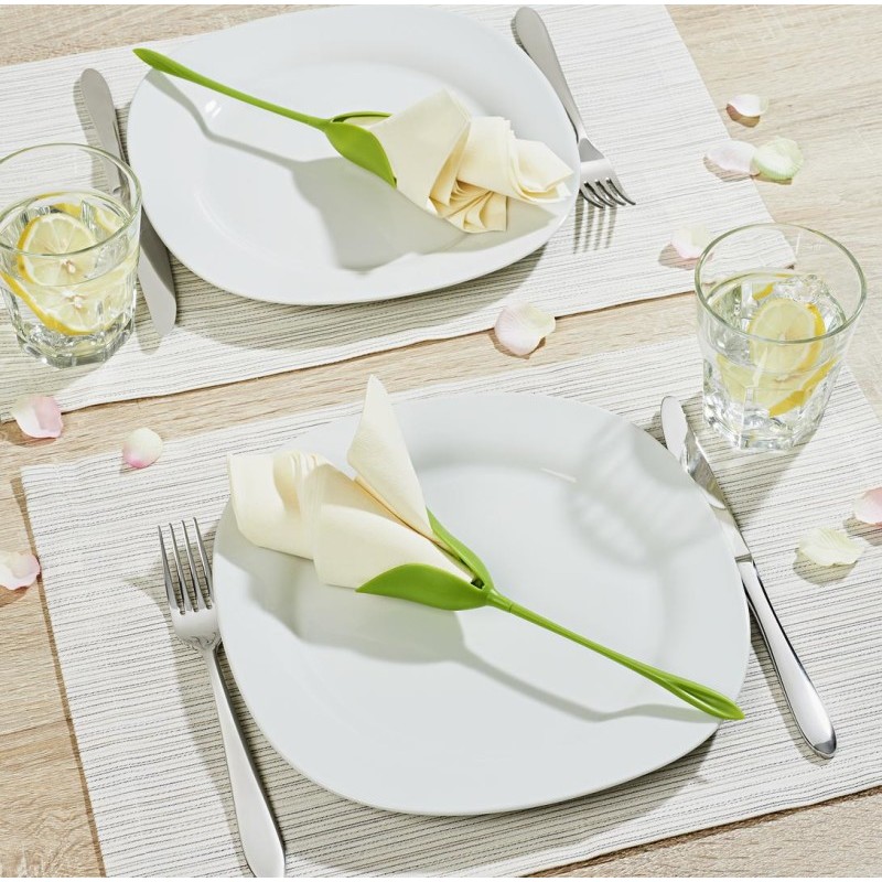 4 stonky  Tulipány onerror=