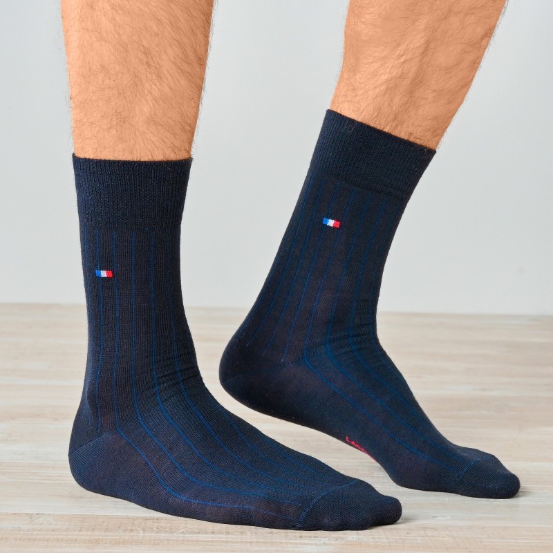 Ponožky Labonal, súprava 2 párov