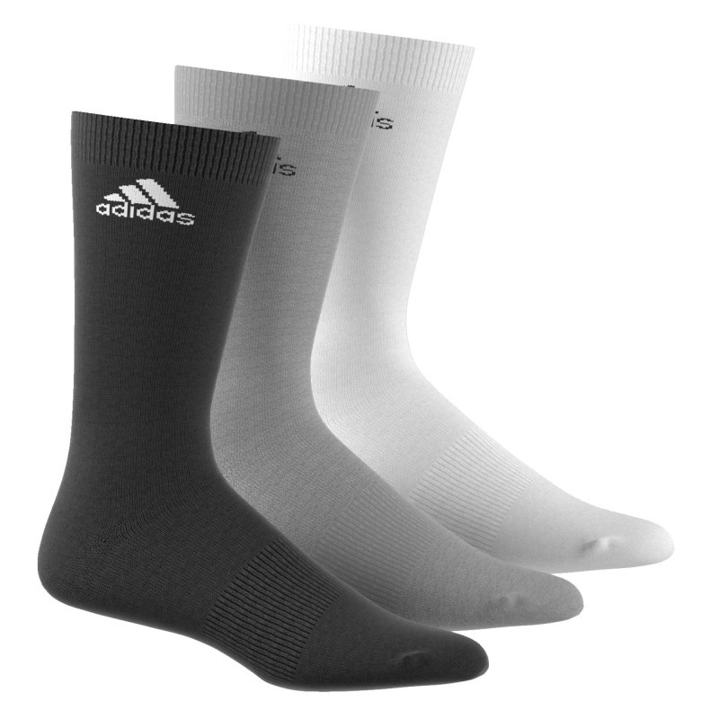 Ponožky Adidas (3páry)