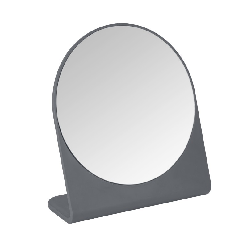 Oglindă cosmetică Wenko