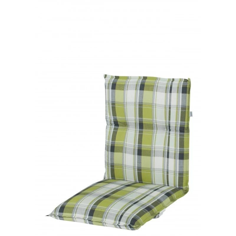 Poduszka na krzesło i fotel LIVING medium