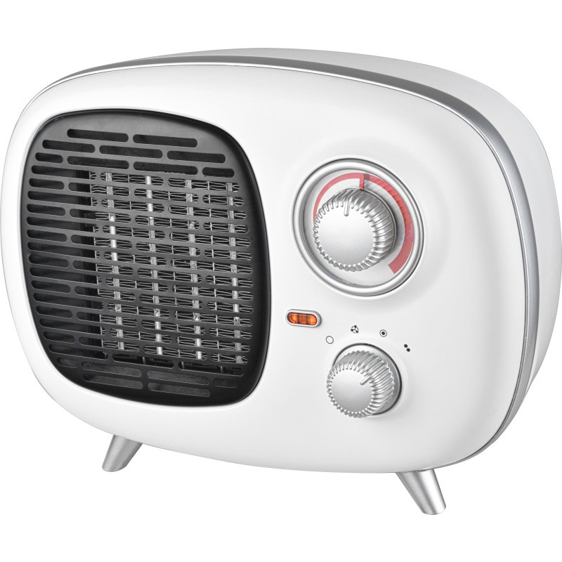 Ventilator de căldură ARDES VINTAGE 4P02V