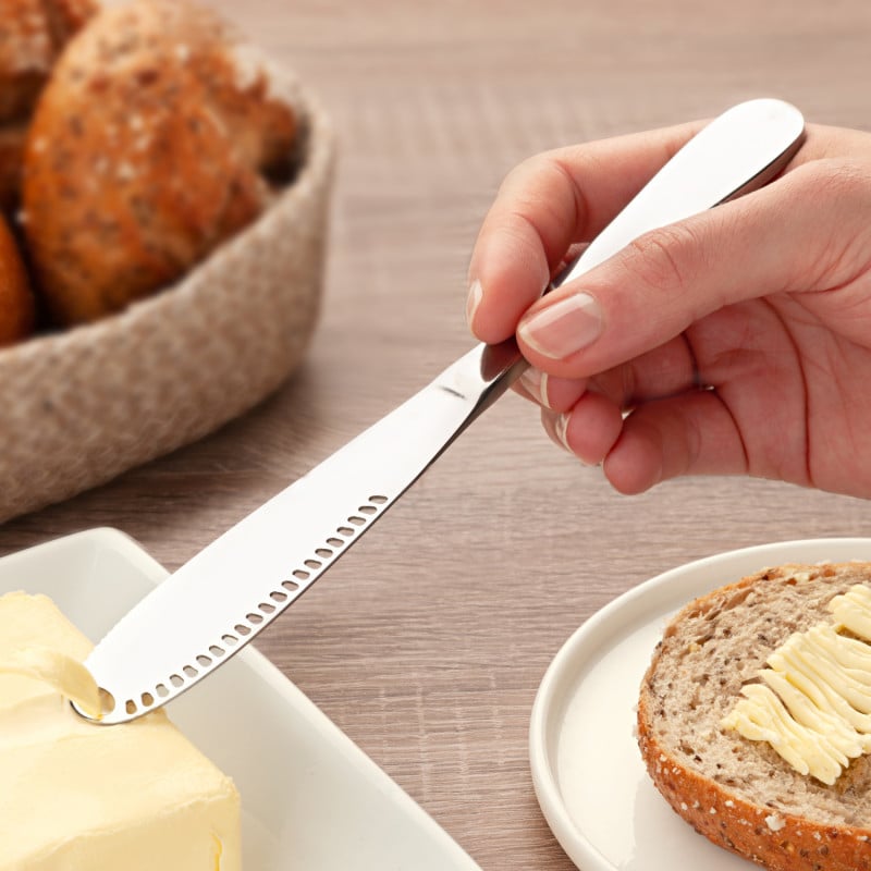 Nůž na máslo onerror=
