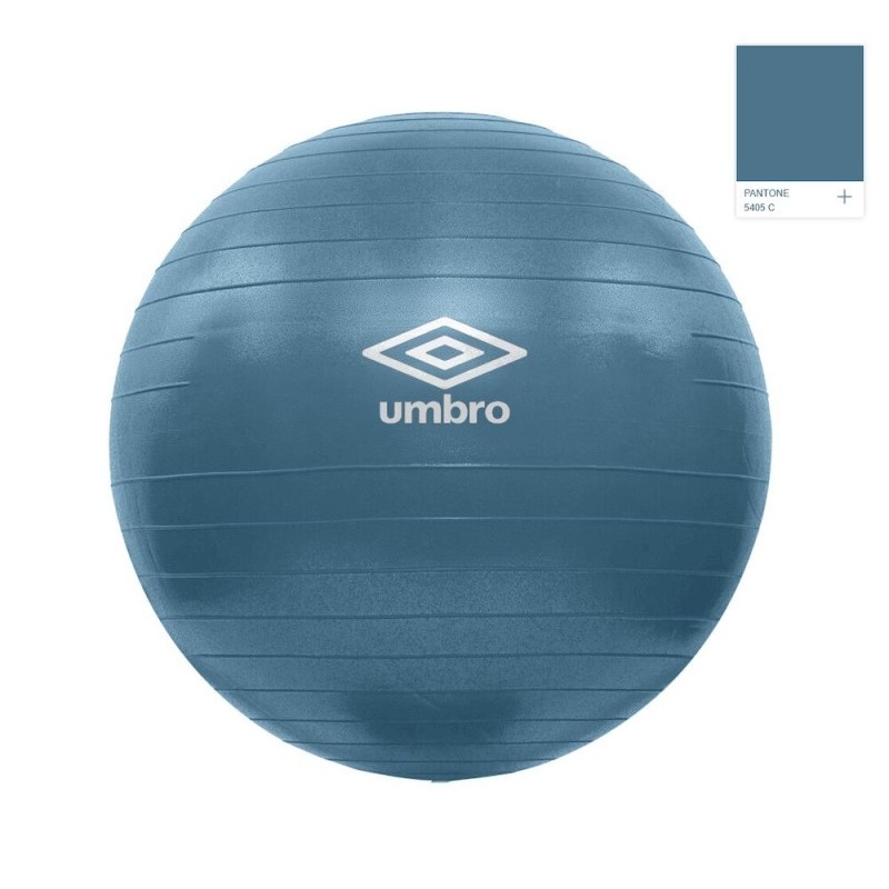 Gymnastický míč 65 cm