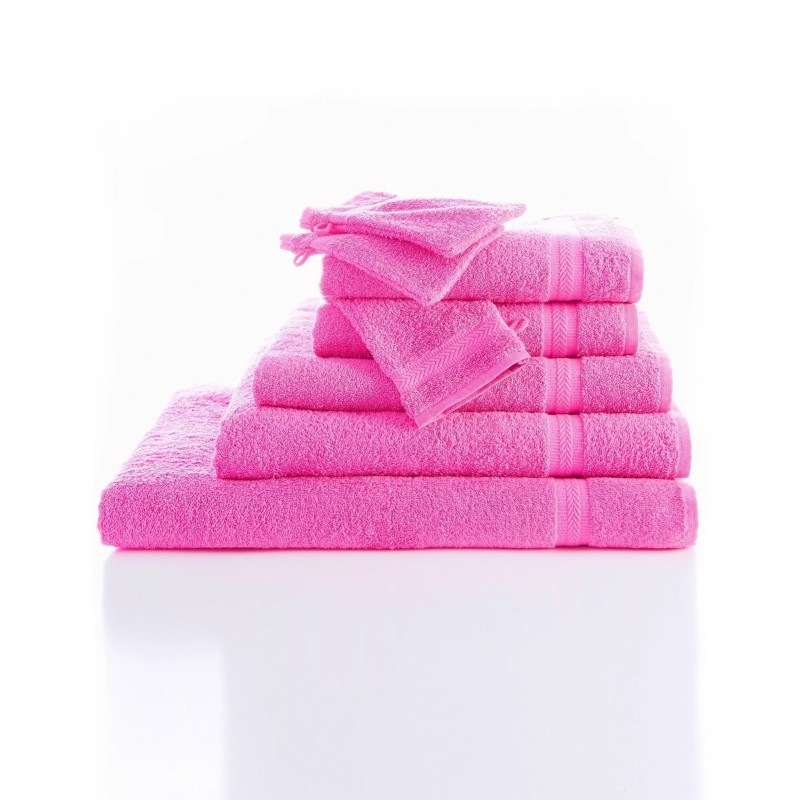 Ręcznik Terry