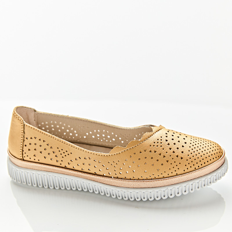 Loafersy Donna onerror=