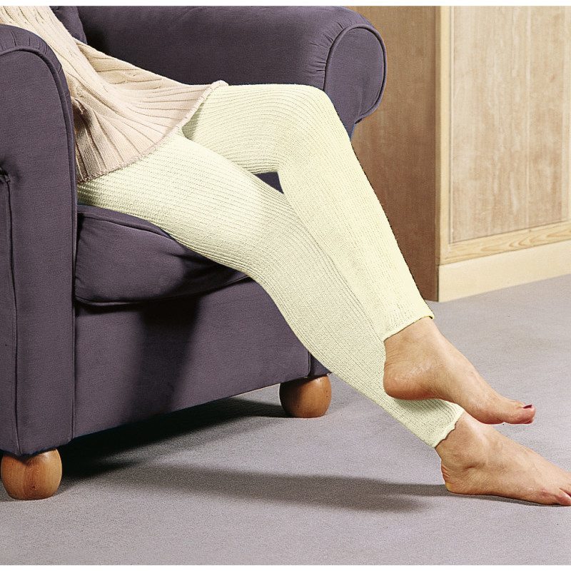 Ocieplane legginsy onerror=