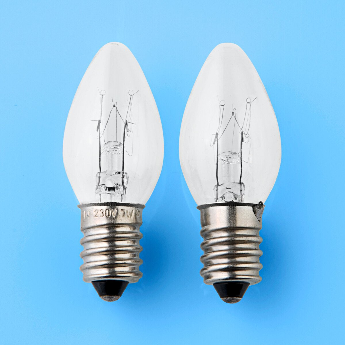 E-shop Náhradné žiarovky pre chladničky