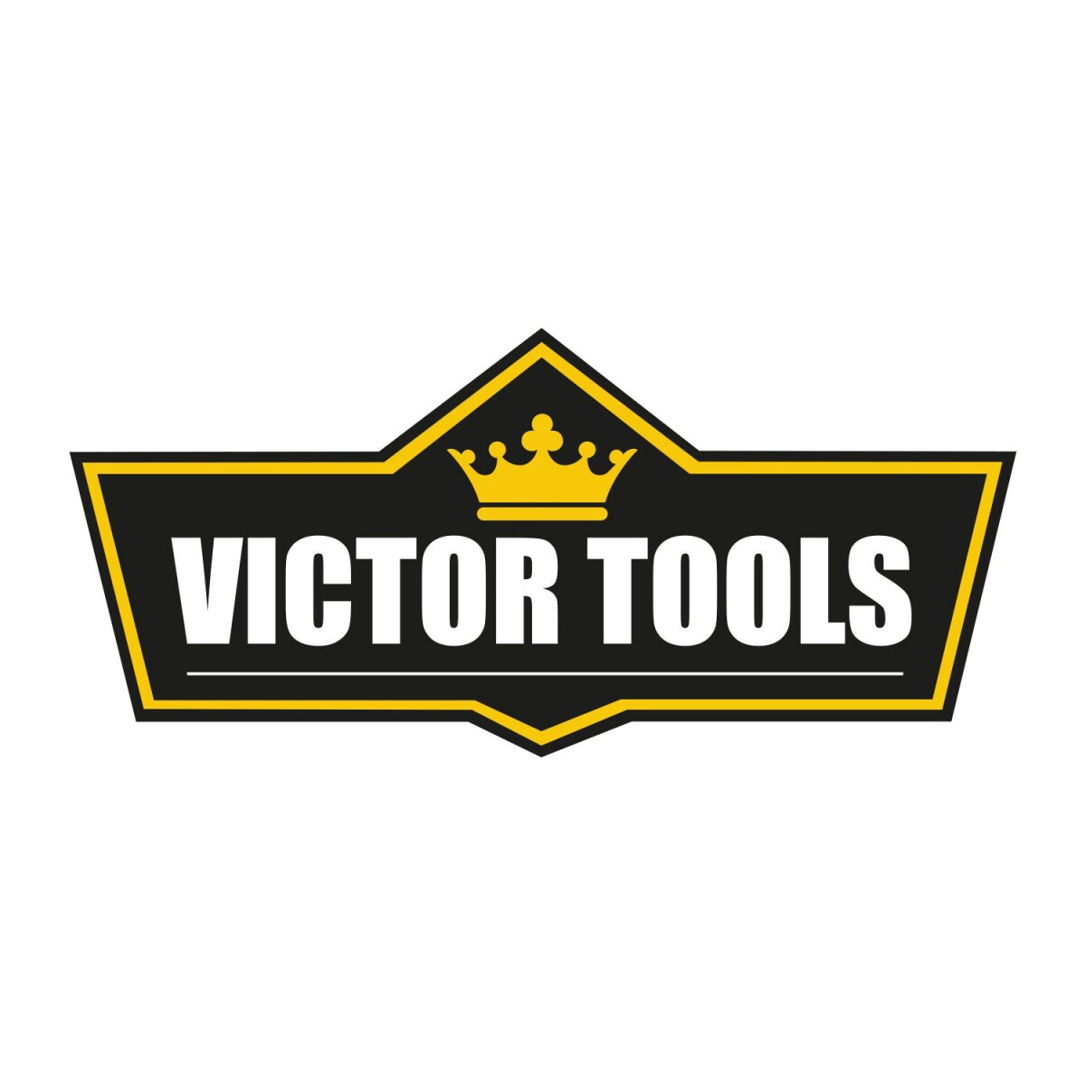 Elektrická vzduchová pumpa Victor Tools
