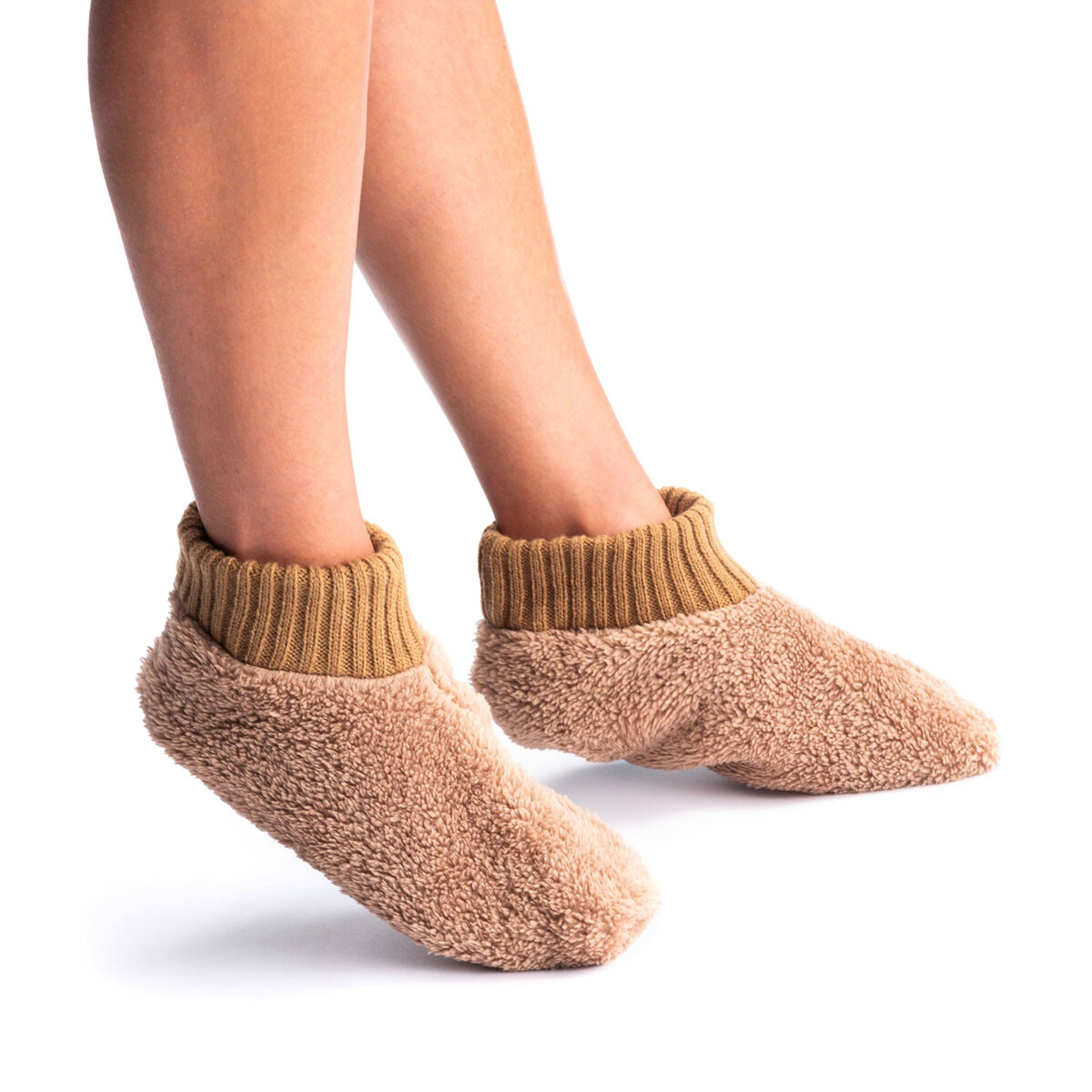 E-shop Ponožky na spanie