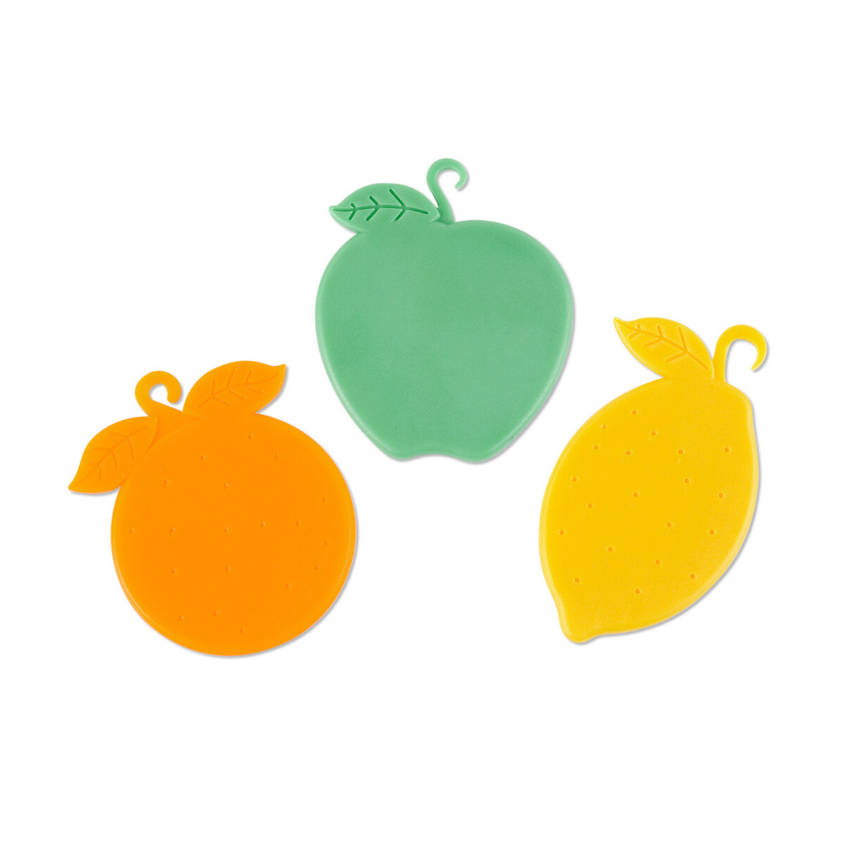 Vôňa do umývačky riadu „Pomaranč“