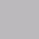 Fleecový hebký župan, jednobarevný, délka cca 92 cm