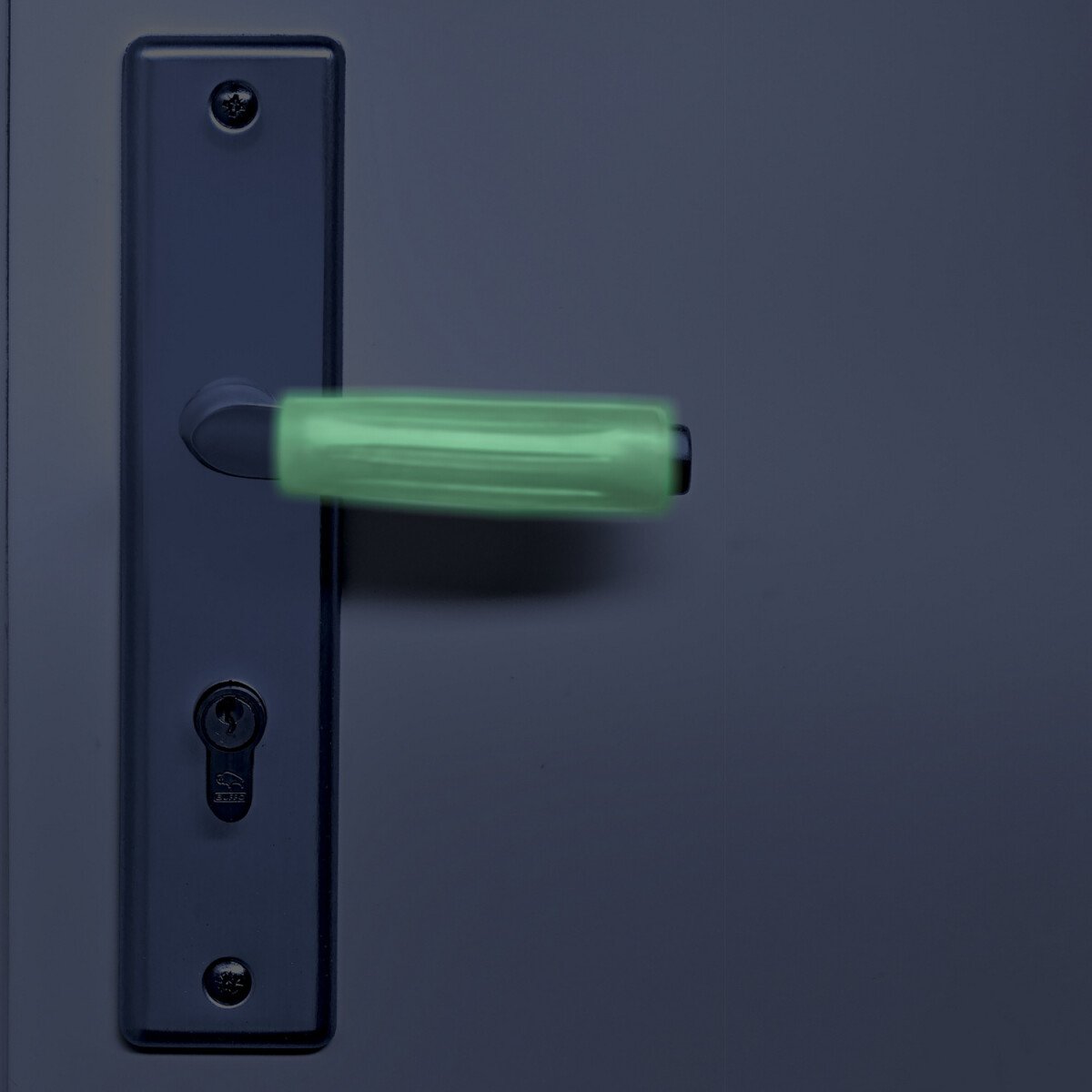 E-shop 2 ochrany na kľučku dverí