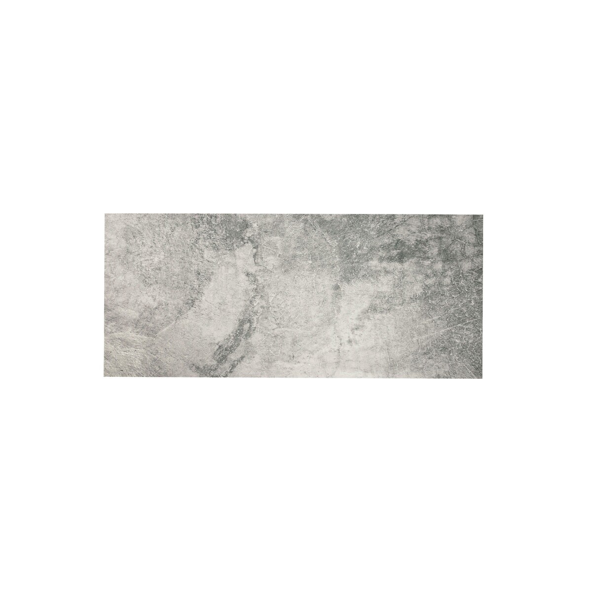Levně Vinylový koberec, vzhled leštěný beton