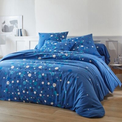 Lenjerie de pat Bubbles
