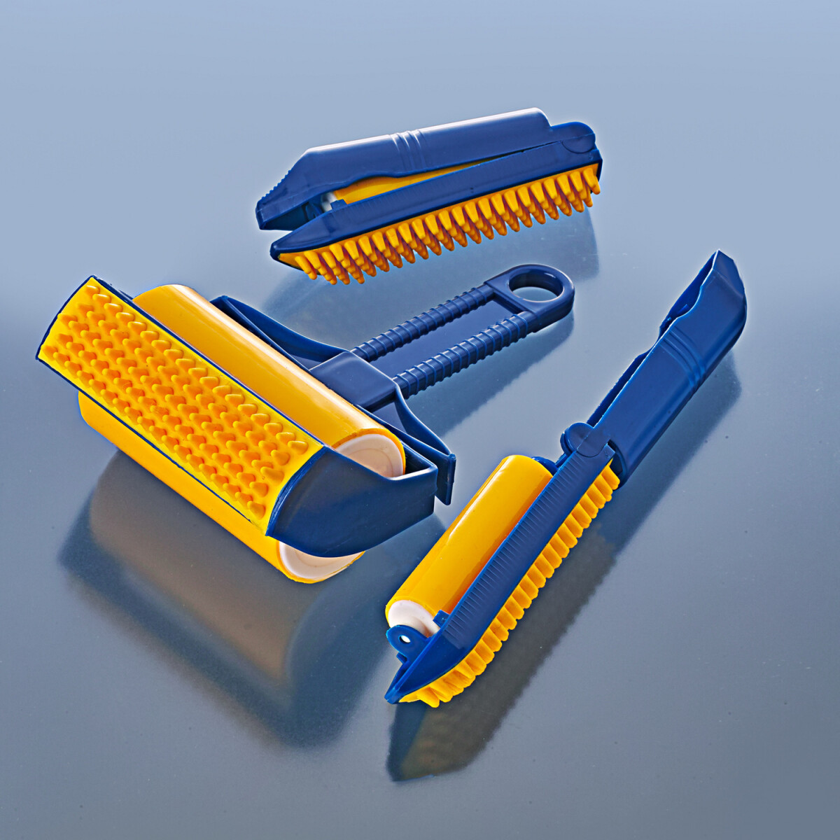 Torress's Product Image