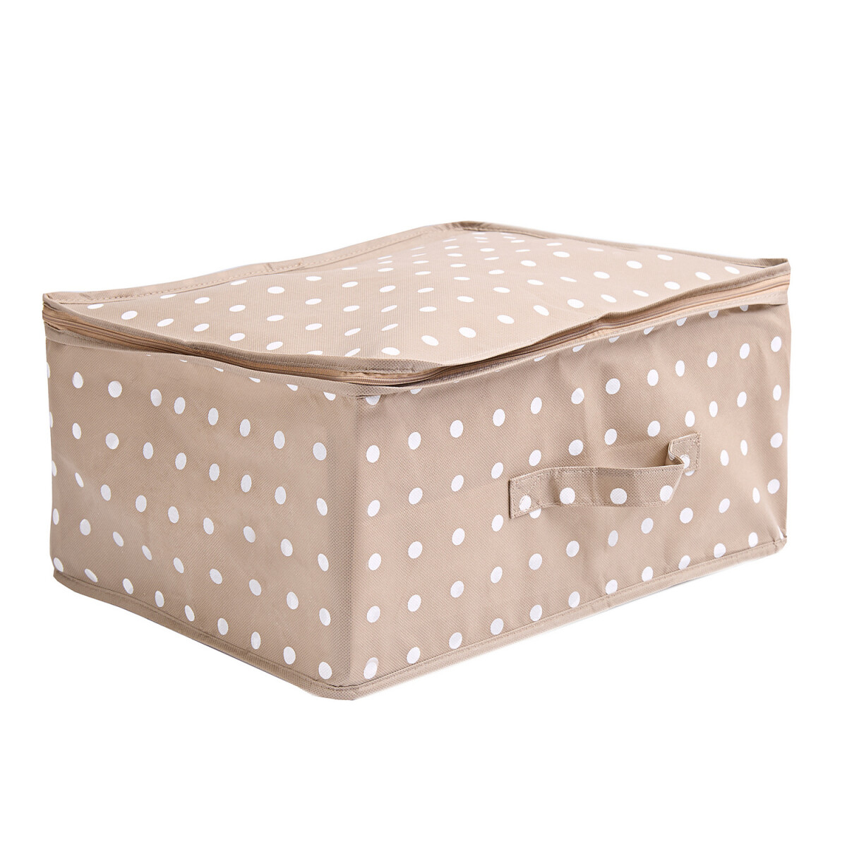 2 úložné boxy