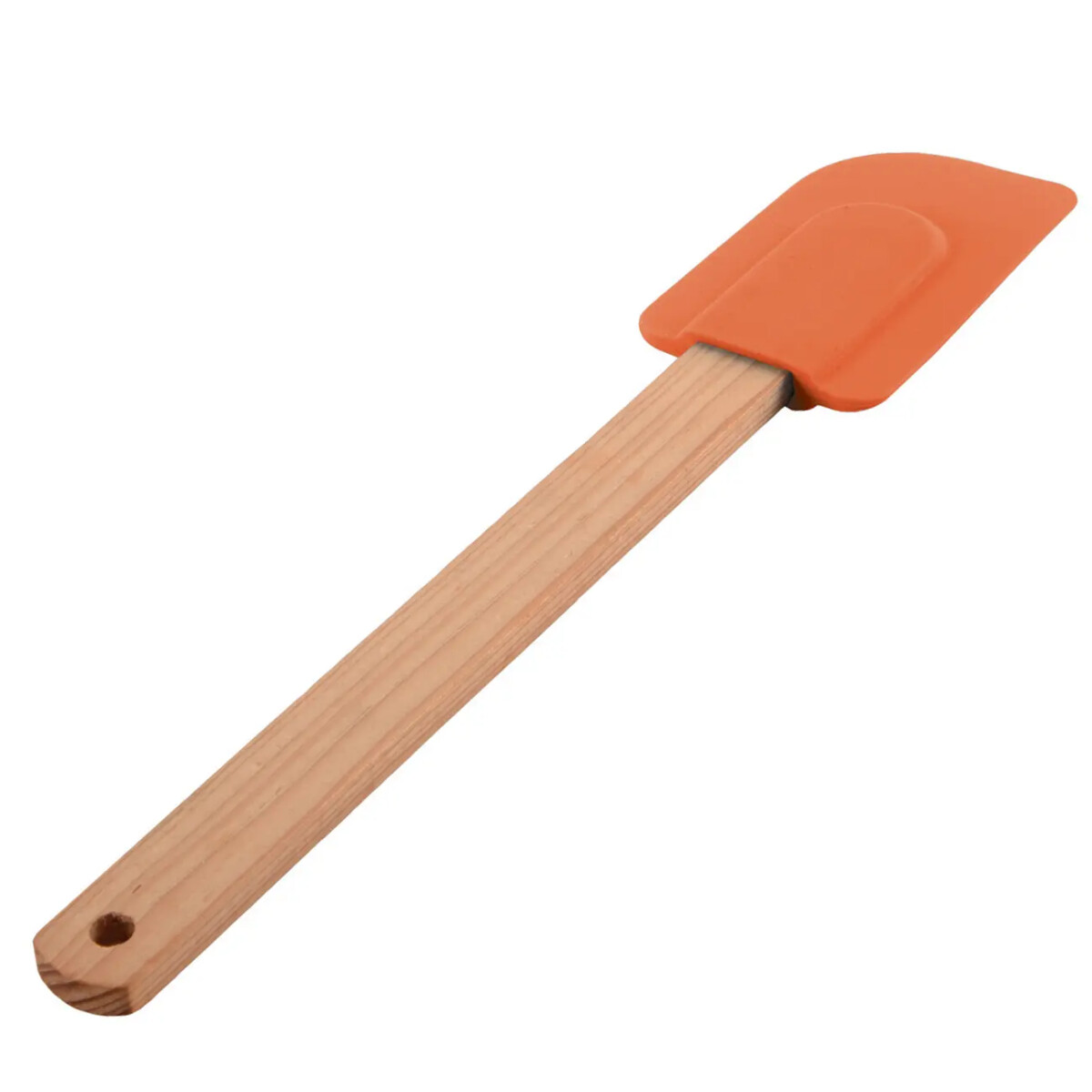 Szilikon spatula akciós termékkép 1